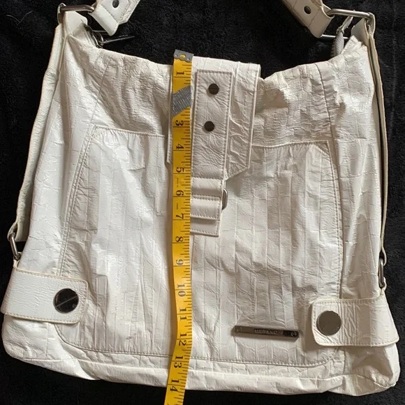 Matt&Nat bag - Picture 5 of 6